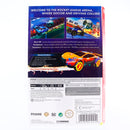Rocket League Collector's Edition - Nintendo Switch spill - Retrospillkongen