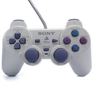 Sony Playstation 1 Konsoll Pakke - Komplett i Eske (PSone / PS1) - Retrospillkongen