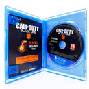 Call of duty Black OPS IIII Special Edition - PS4 spill - Retrospillkongen