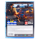 Call of duty Black OPS IIII Special Edition - PS4 spill - Retrospillkongen