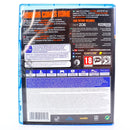 Resident Evil Biohazard Gold Edition - PS4 spill - Retrospillkongen