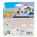 Pokémon Moon Fan Edition - Forseglet / Sealed - Nintendo 3DS spill - Retrospillkongen