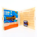 Golden Sun Dark Dawn - Nintendo DS spill - Retrospillkongen