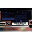 Original Sony PlayStation 2 Network Adaptor | PS2 - Retrospillkongen