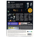 The Last of Us Ellie Edition - PS3 spill - Retrospillkongen