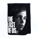 The Last of Us Ellie Edition - PS3 spill - Retrospillkongen