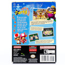 Mario Party 7 - Gamecube spill | NTSC (US, Canada) - Retrospillkongen