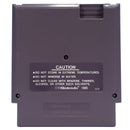 Mr. Gimmick - NES spill - Retrospillkongen