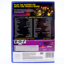 Guitar Hero Greatest Hits - PS2 spill - Retrospillkongen