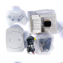 Sony Playstation 1 Konsoll Pakke - Komplett i Eske (PSone / PS1) - Retrospillkongen