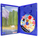 We ♥ Katamari - PS2 spill - Retrospillkongen