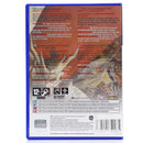 Devil Kings - PS2 spill - Retrospillkongen