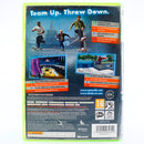 Skate 3 - Xbox 360 spill - Retrospillkongen