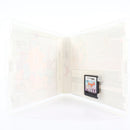 Bratz Ponyz 2 - Nintendo DS spill - Retrospillkongen