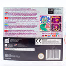 Bratz Ponyz 2 - Nintendo DS spill - Retrospillkongen