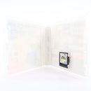 Disney Friends - Nintendo DS spill - Retrospillkongen