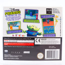 Disney Friends - Nintendo DS spill - Retrospillkongen