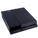 Sony PlayStation 4 (PS4) Original 500GB Konsoll Pakke - Retrospillkongen