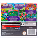 Zoobles! Spring to Life! - Nintendo DS spill - Retrospillkongen
