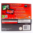 BOLT - Nintendo DS spill - Retrospillkongen