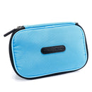 Stilig Blå Gamestop Nintendo 3DS Etui - Retrospillkongen