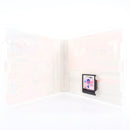 Littlest Pet Shop 3 Biggest Star - Nintendo Ds spill - Retrospillkongen