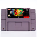 Timon And Pumbaa Jungle Games - SNES spill (USA) - Retrospillkongen