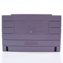 Timon And Pumbaa Jungle Games - SNES spill (USA) - Retrospillkongen