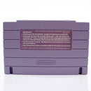 Donkey Kong Country 3 Dixie Kongs Double Trouble! - SNES spill (USA) - Retrospillkongen