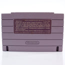 Donkey Kong Country 2 Diddys Kong Quest - SNES spill (USA) - Retrospillkongen