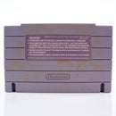 Mario is Missing! - SNES spill (USA) - Retrospillkongen