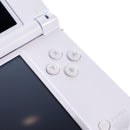 Nintendo 3DS XL Mario Kart 7 Konsollpakke | Hvit - Retrospillkongen