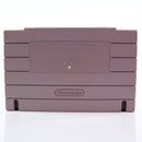 Goof Troop - SNES spill (USA) - Retrospillkongen