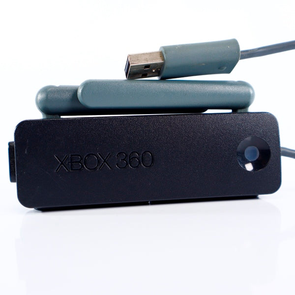 Xbox 360 Wireless Network Adapter - Tilbehør - Retrospillkongen