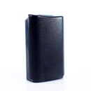 Xbox 360 Oppladbart batteri - Tilbehør - Retrospillkongen