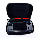 Rød Nintendo DSi XL Etui - Retrospillkongen