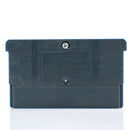 Spider Man Battle for New York - GBA spill - Retrospillkongen