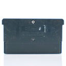 Duel Masters Kaijudo Showdown - GBA spill - Retrospillkongen