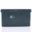 Pokemon Pinball: Ruby & Sapphire - GBA spill - Retrospillkongen