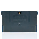 Fire Emblem - GBA spill - Retrospillkongen