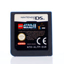 LEGO Star Wars II the Original Trilogy - Nintendo DS spill - Retrospillkongen
