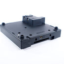 Svart Gameboy Player til Gamecube - Tilbehør - Retrospillkongen