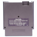 Snake Rattle N Roll - NES spill - Retrospillkongen