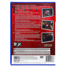 Gregory Horror Show - PS2 spill - Retrospillkongen