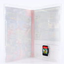 Gigantosaurus The Game - Nintendo Switch spill - Retrospillkongen