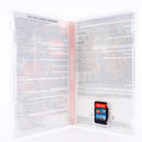 Lego Jurassic World - Nintendo Switch spill - Retrospillkongen