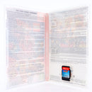 LEGO The Movie 2 Videogame  - Nintendo Switch spill - Retrospillkongen