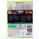 Assassin's Creed IV Black Flag - Xbox 360 spill - Retrospillkongen