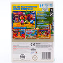 Block Party: 20 Games - Wii spill - Retrospillkongen