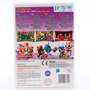 Littlest Pet Shop Friends - Wii spill - Retrospillkongen